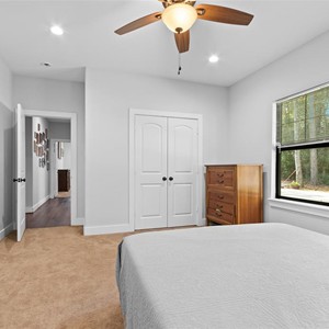 Bridleway Circle Gallery 2 - 8